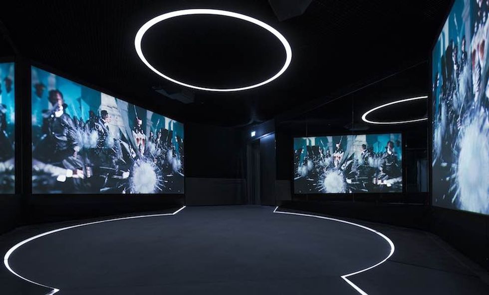 007 elements_the lair kristopher-grunert x