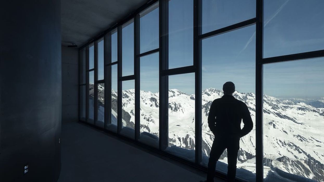 007 elements_valley room -kristopher-grunert x