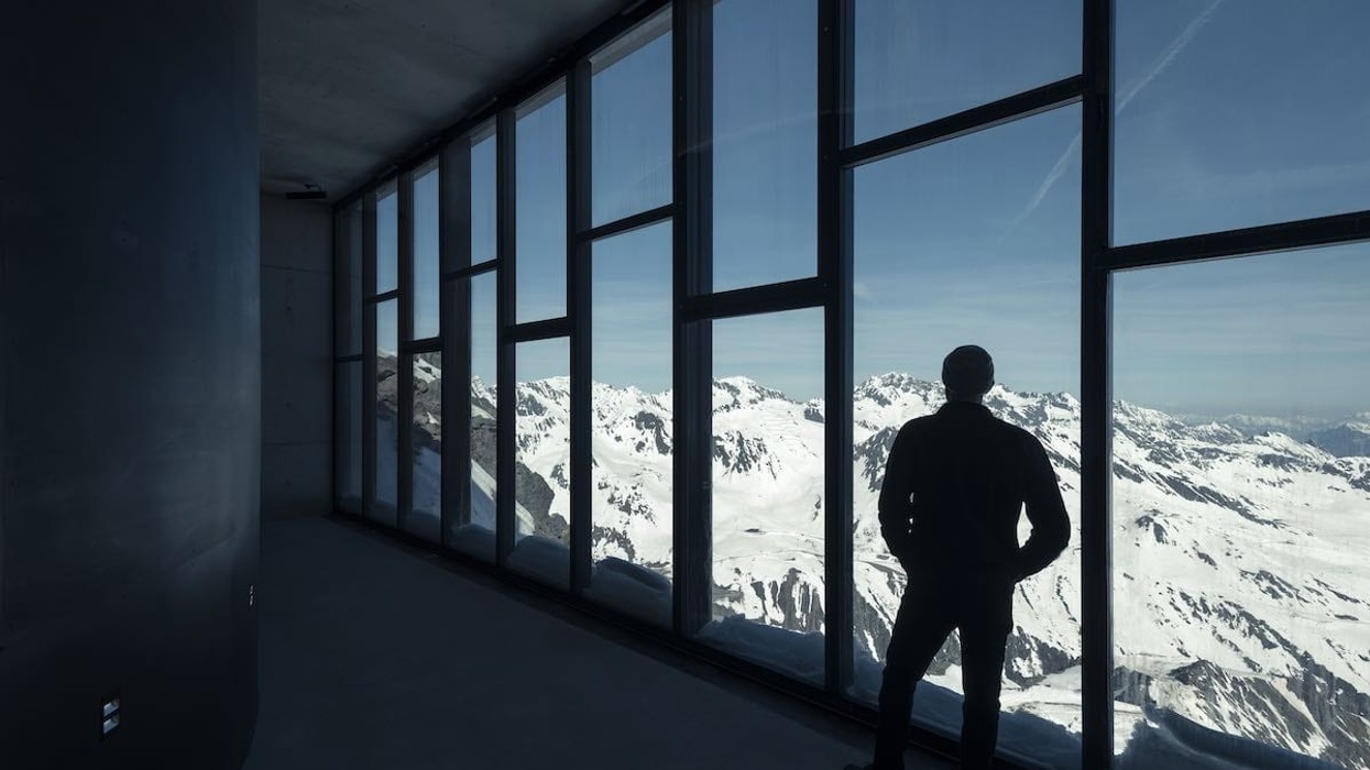 007 elements_valley room -kristopher-grunert x