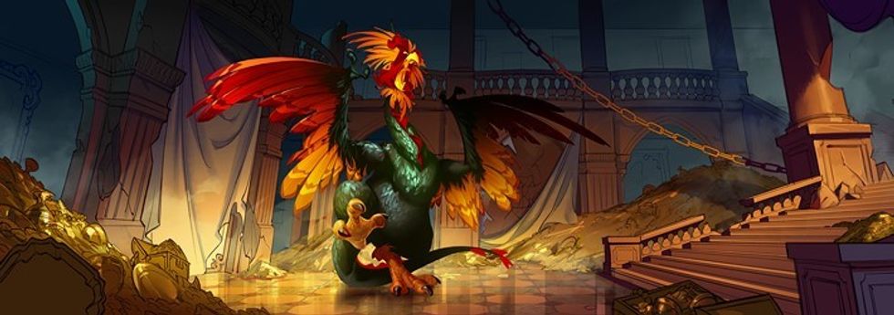 1050 Studio rebrand website