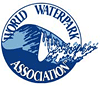 1149523242006wwa logo