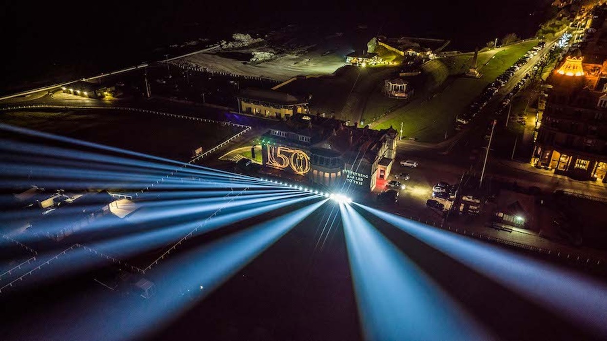 150TH_ANNIVERSARY_R&A