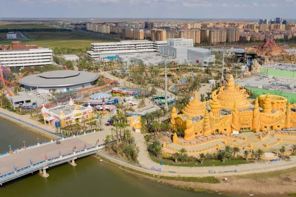 2-Shanghai-Haichang-Ocean-Park-Photo-Courtesy-Legacy-Entertainment-2
