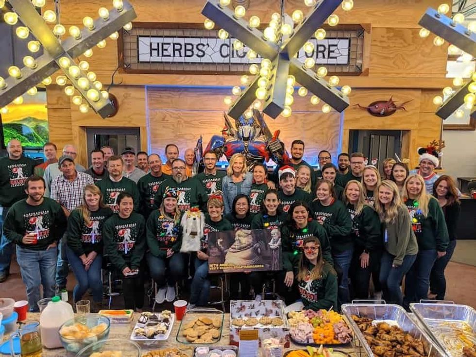 2019_Eggnog_Eggstravaganza