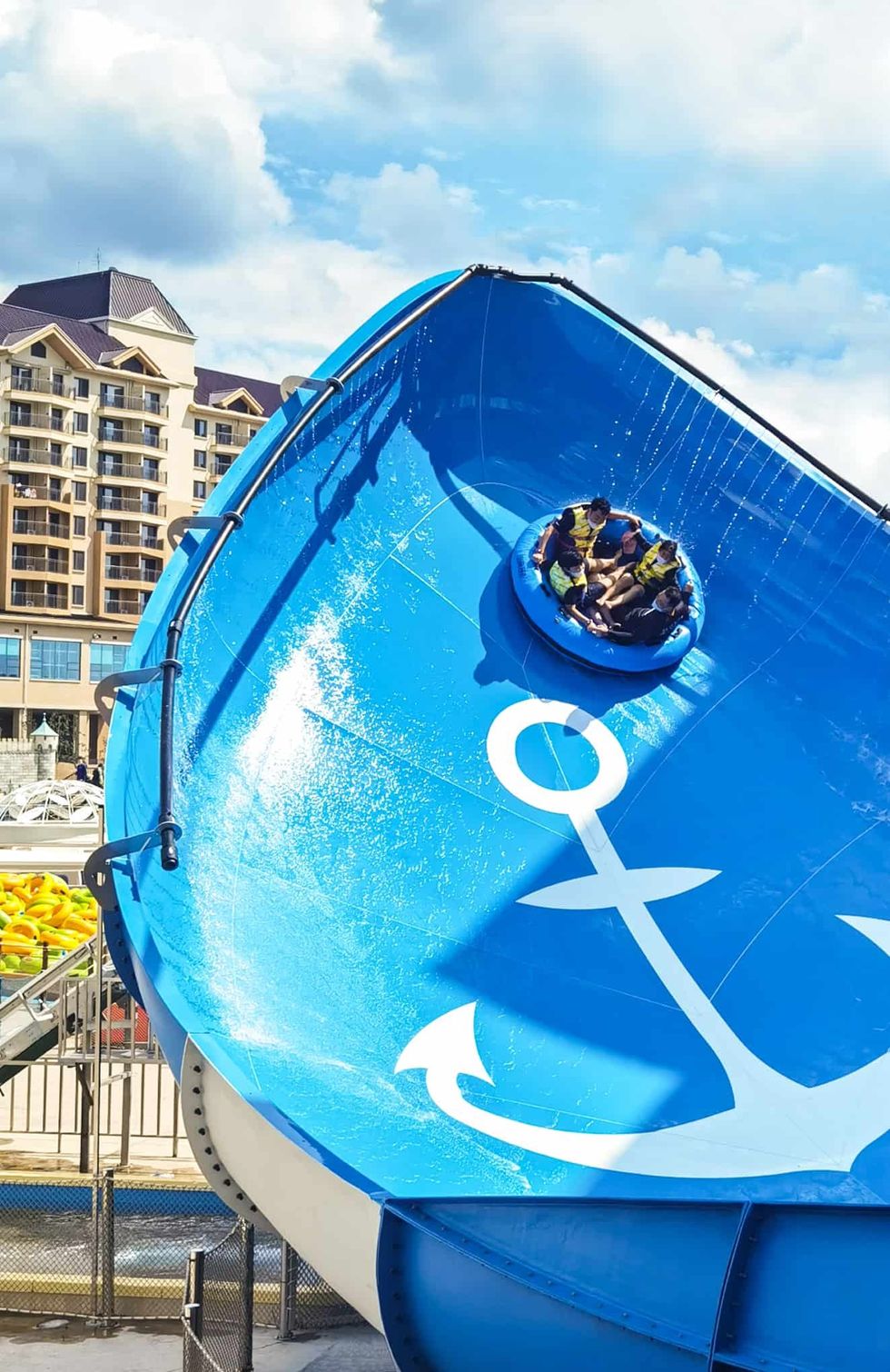 2022 07 12 WWR Rutschanlage Korea 151119 1