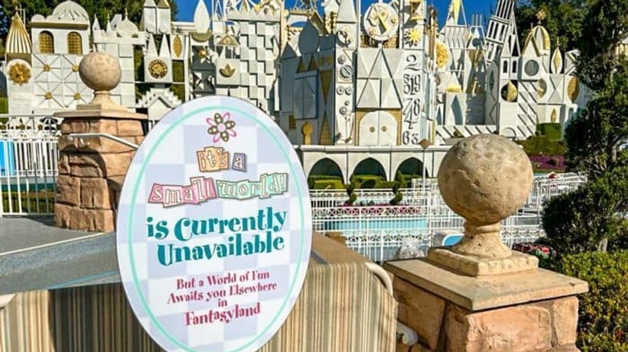 2022-disneyland-its-a-small-world-closed