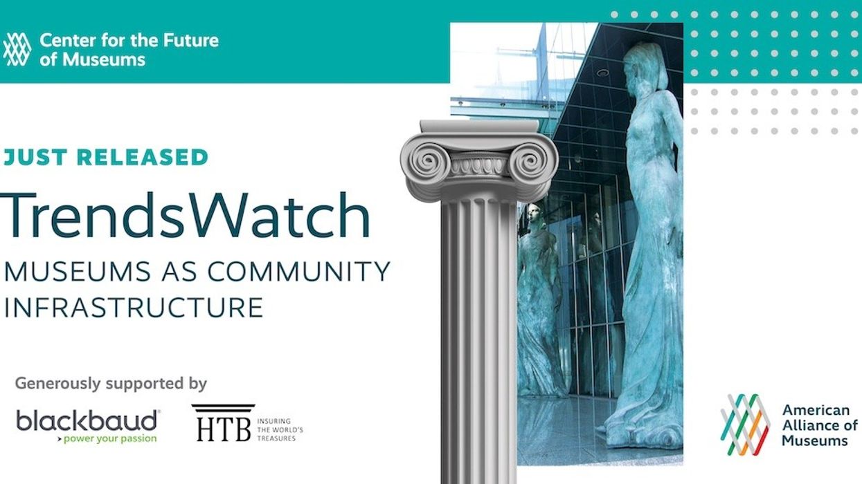 2022_TrendsWatch_AAM