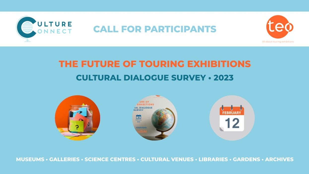 2023-Cultural-Dialogue-Survey-call-for-participants
