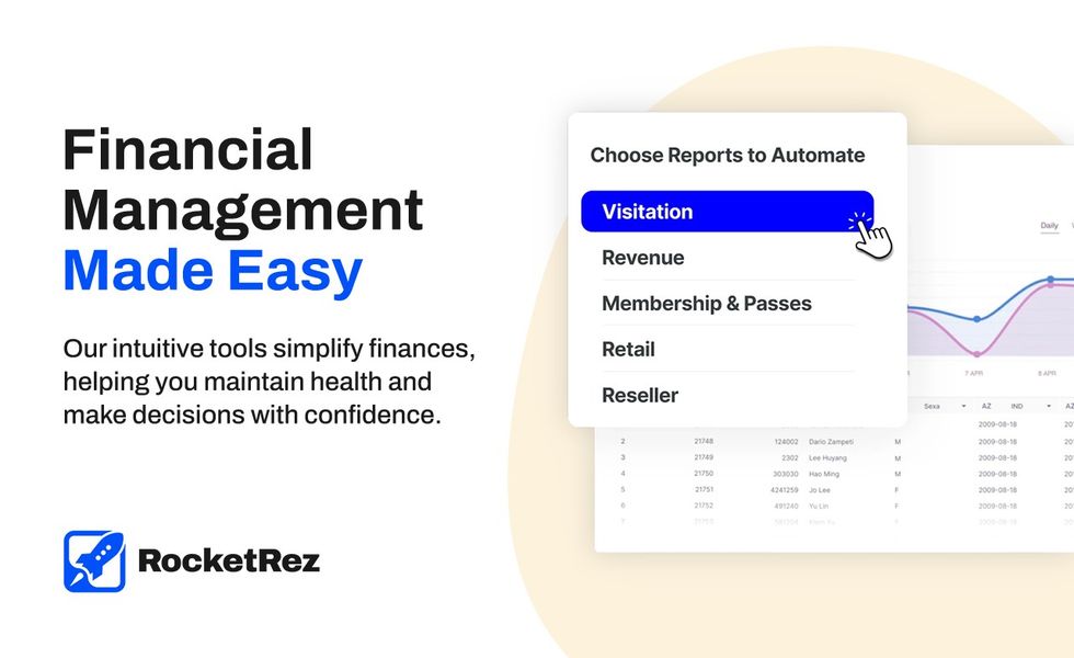 2024 capterra screenshotsArtboard 1 copy 2