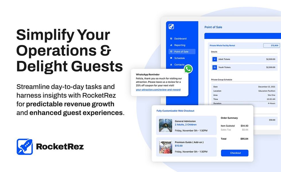 2024 capterra screenshotsArtboard 1