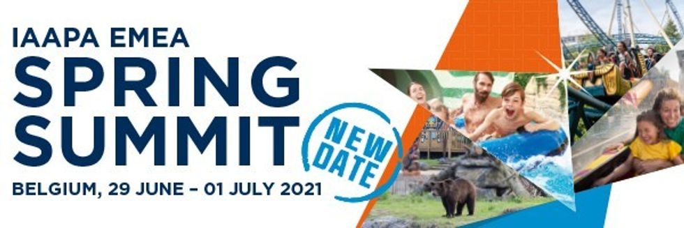 210506 Spring Summit Email Banner px 96dpi NEW DATE