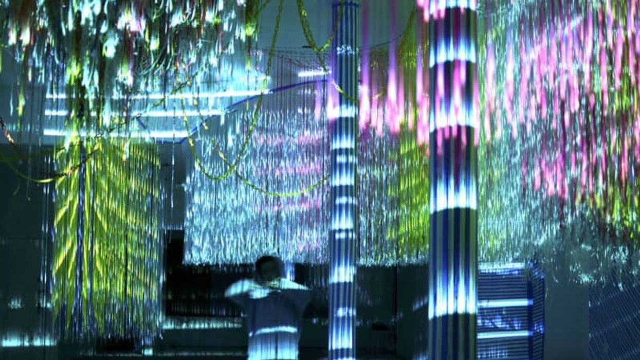 2120 an art experience jacob m fisher