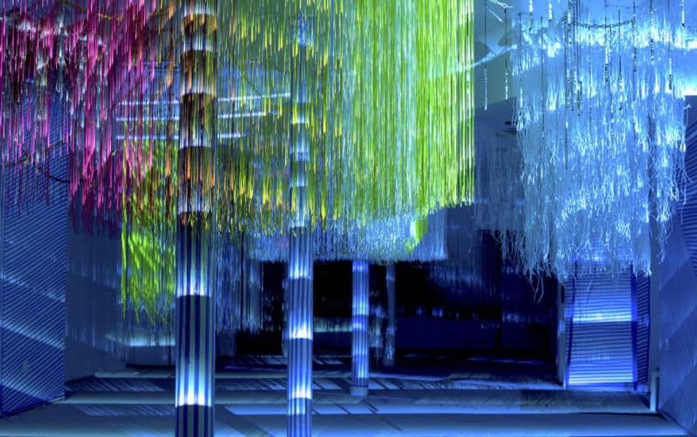 2120 an art experience jacob m fisher