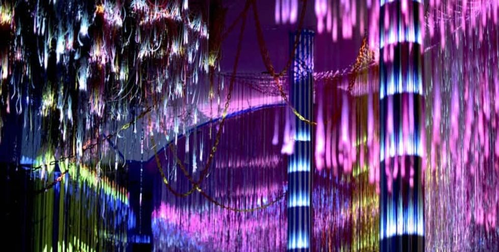 2120 an art experience jacob m fisher