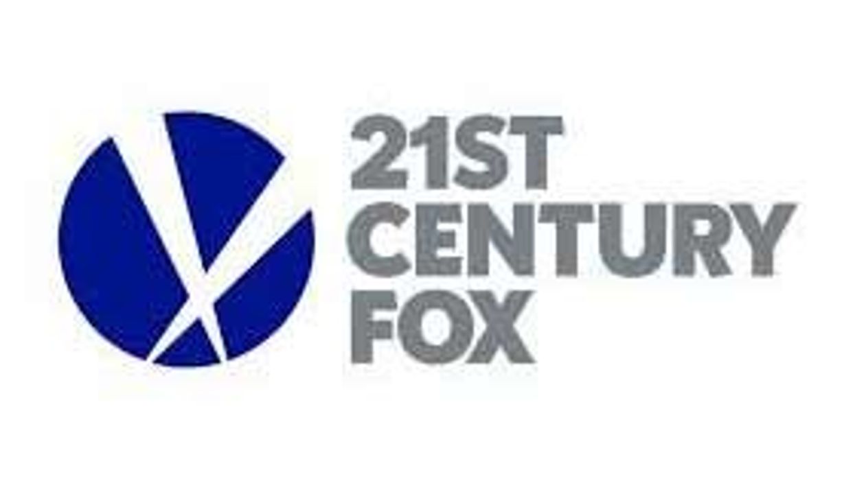 21st century fox foxnext