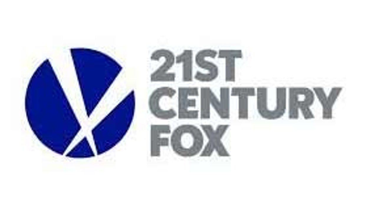 21st century fox foxnext