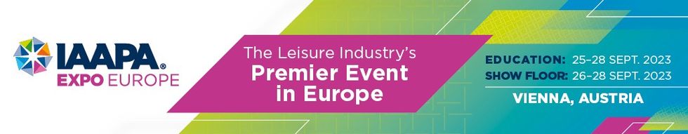 230417 IAAPA ExpoEurope23 Bnetwork FINAL 1