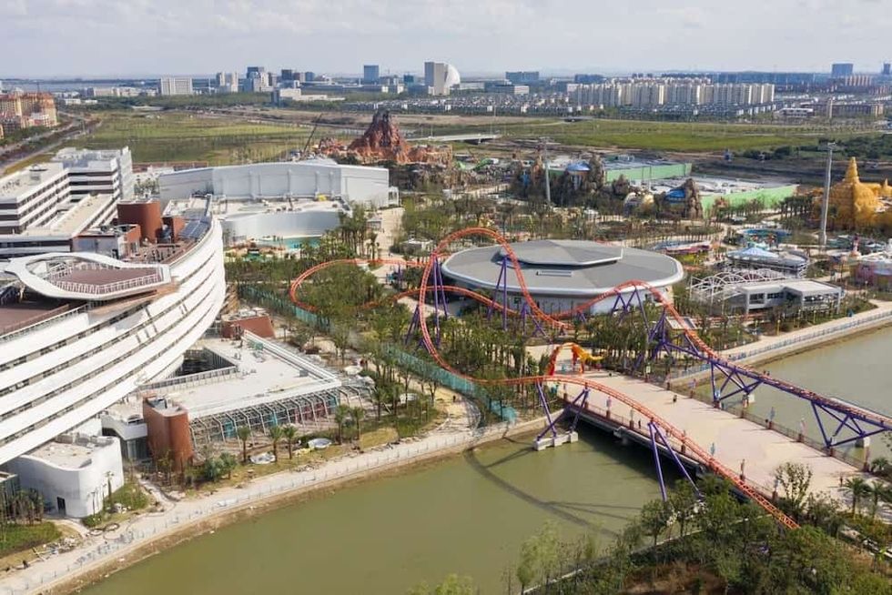 3-Shanghai-Haichang-Ocean-Park-Photo-Courtesy-Legacy-Entertainment-2