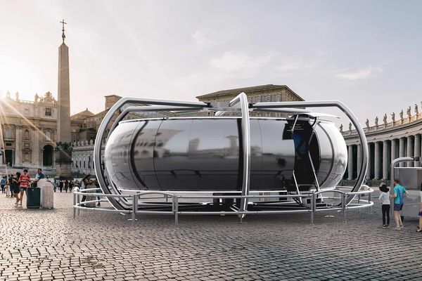 360 experience in square