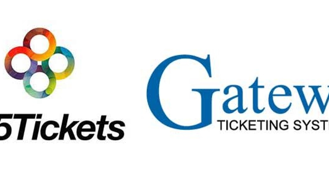 365 global tickets gateway galaxy connect