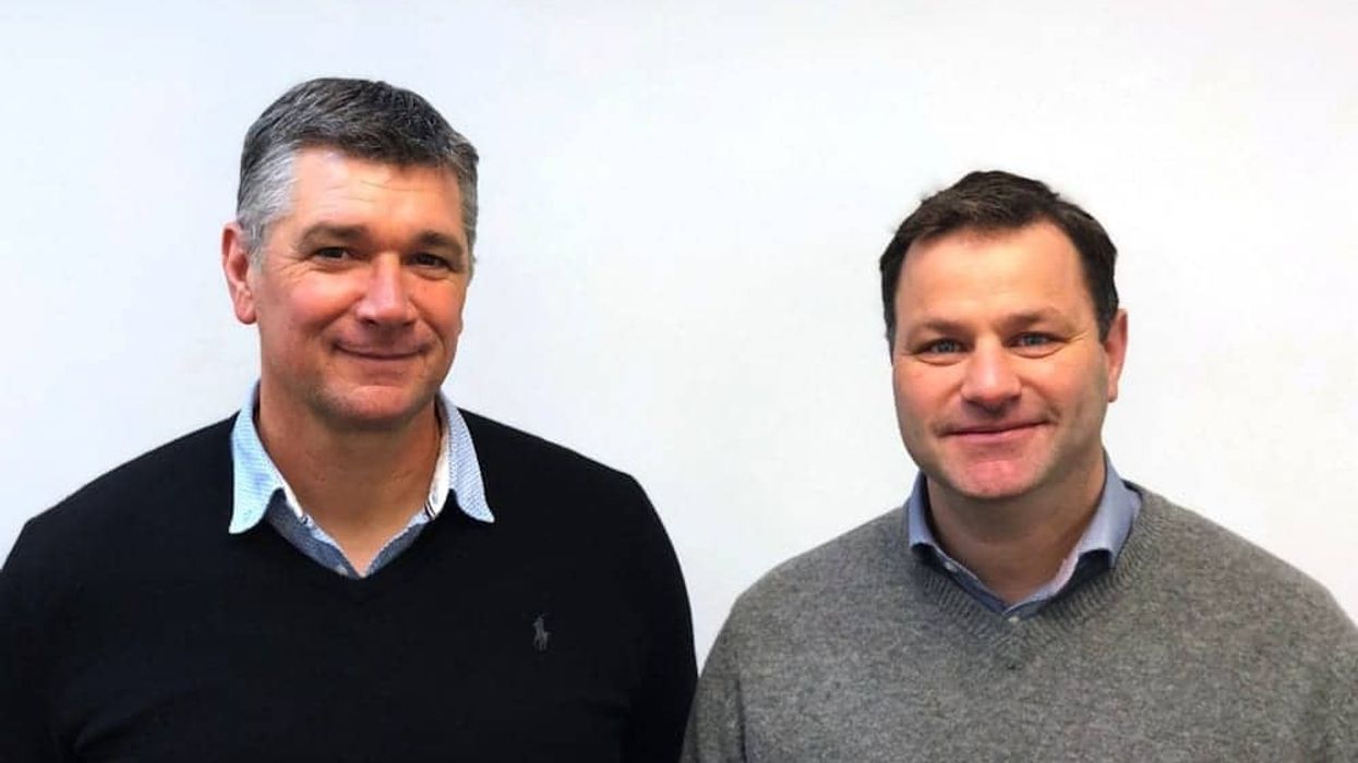 365Tickets-Aaron-Chatterley-and-Tim-Gruchy