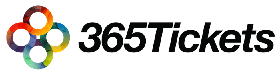 365Tickets-logo