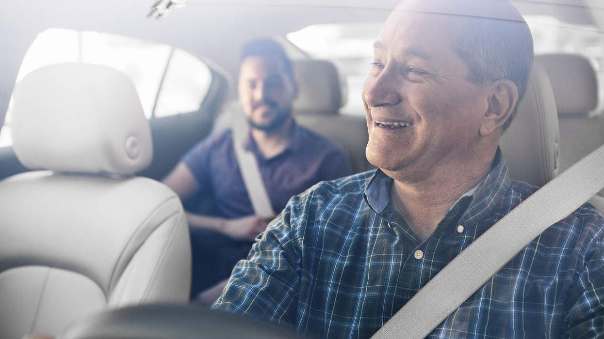 365Tickets USA Includes Complimentary $15 Uber Ride with New Combo Tickets
