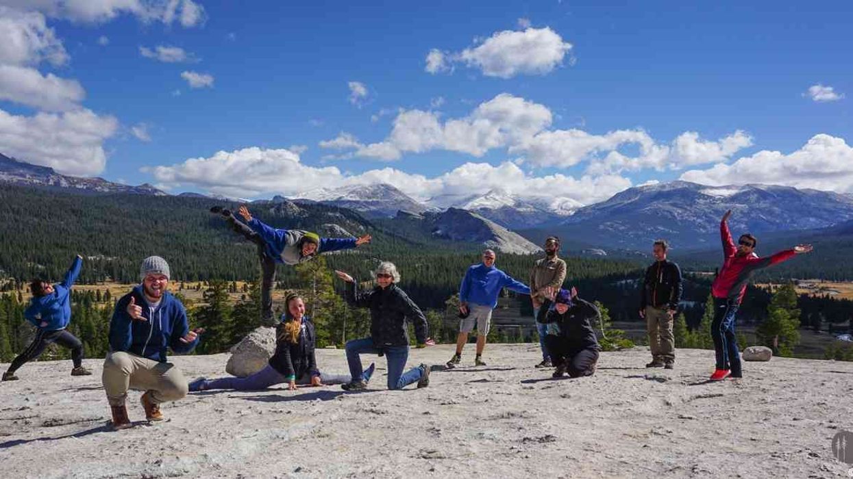 365Tickets USA Partners Outdoor Tour Specialist Incredible Adventures