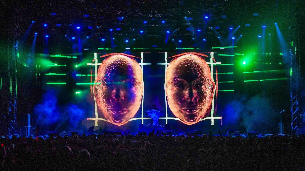 3D Live celebrates Thea Award for Innovation; Kang Ahn and Christian Dieckmann join management team