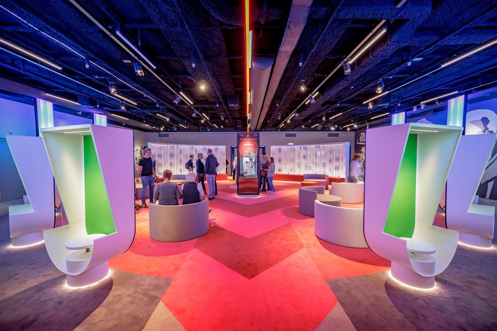 461750 Zone20Tune20in20JLOUSBERG 20221030 BenG Testdag R7 0931 PRINT b94ae7 original 1672663007