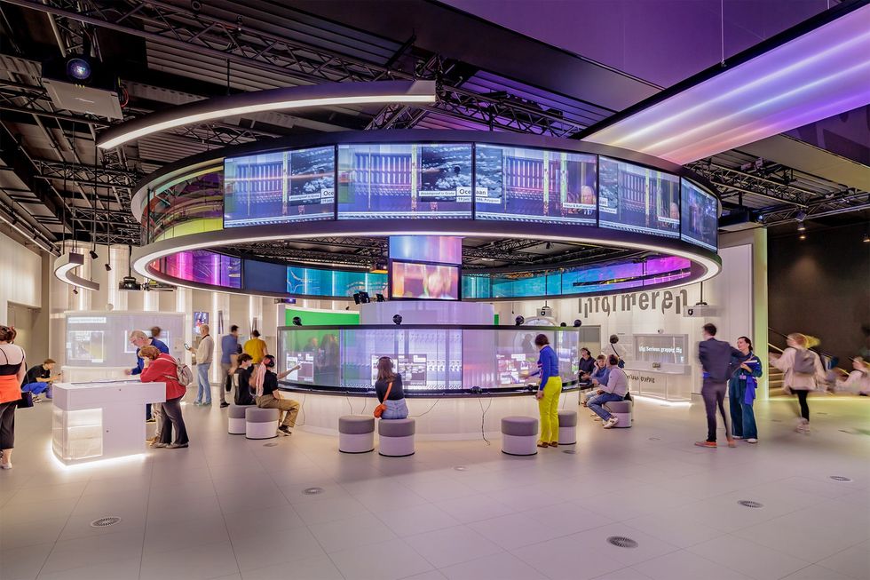 461822 Zone 20INFORMEREN20 202 94464d original 1672738246