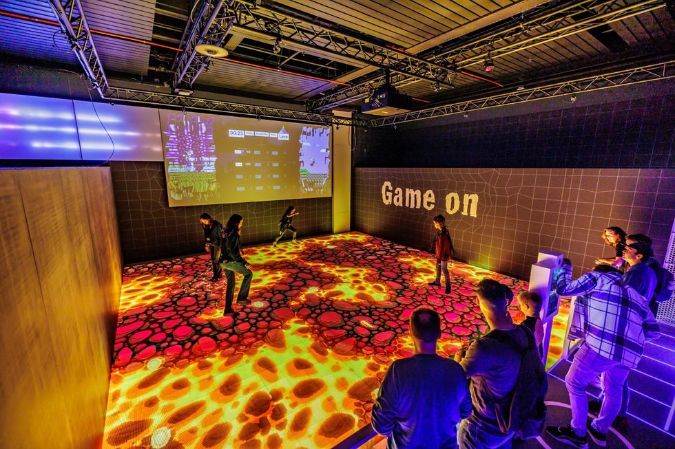 461829 Zone20 20SPELEN20 20Spelvloer 1a1e09 original 1672738292 Large