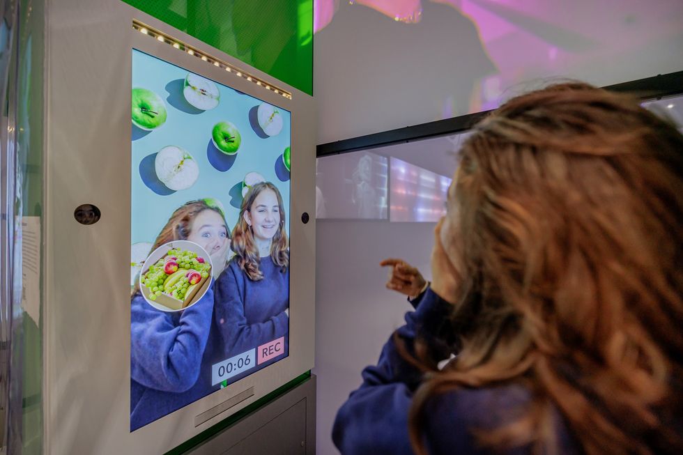 461831 Zone20 20VERKOPEN 20Influencer c6da8f original 1672738323