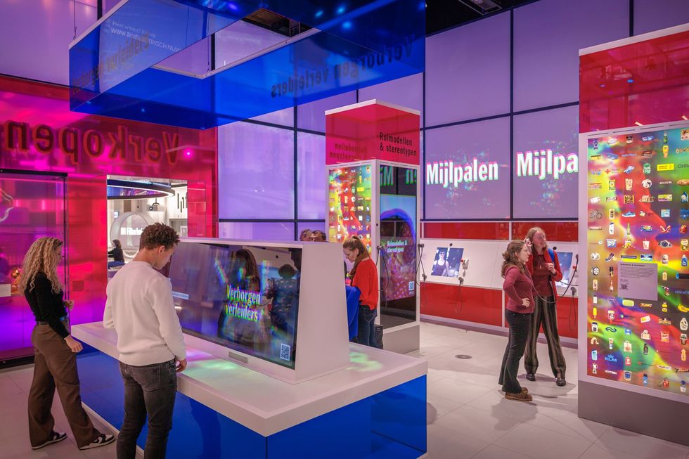 465459 JLOUSBERG 20230112 BenG R5 2056 PRINT 1 84bad1 original 1674661124