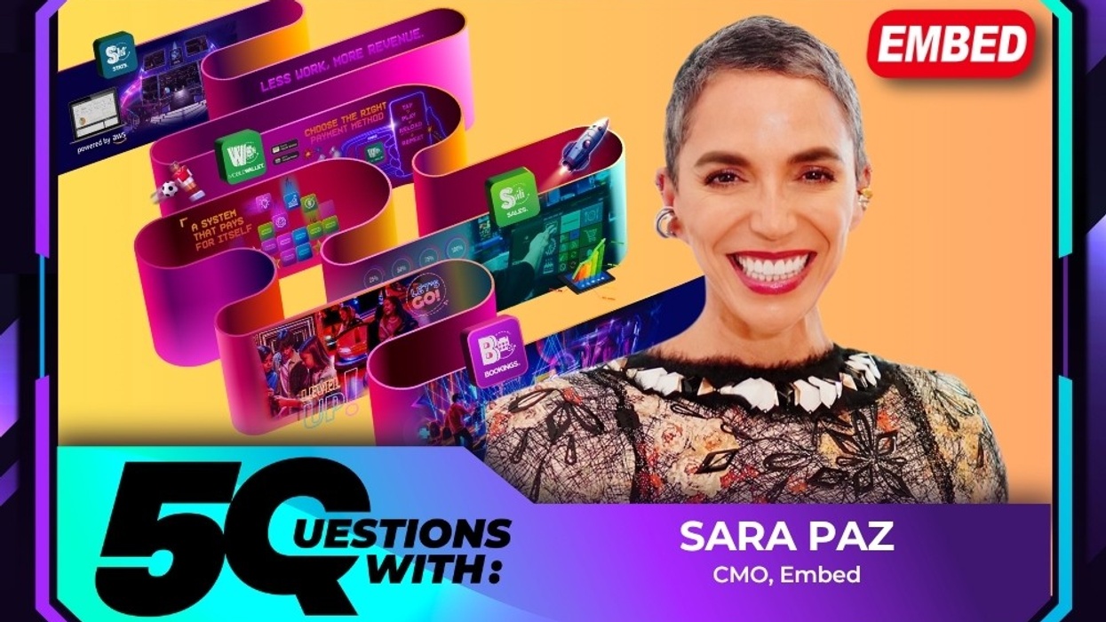 5-questions-on-marketing-for-FECs