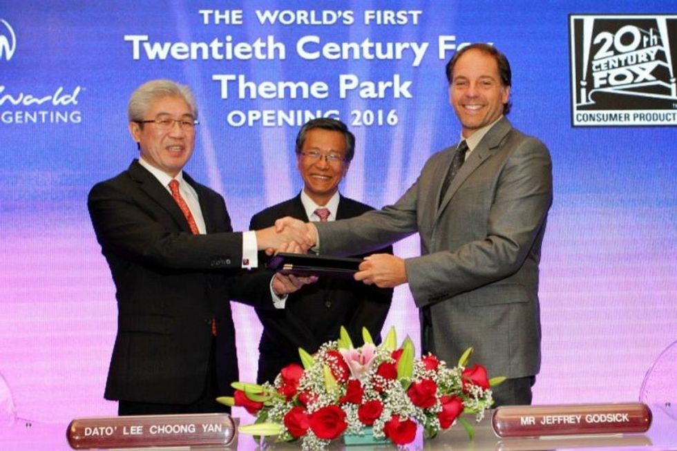 51fa213b6e5b0 twentieth century fox theme park genting e1564059140917