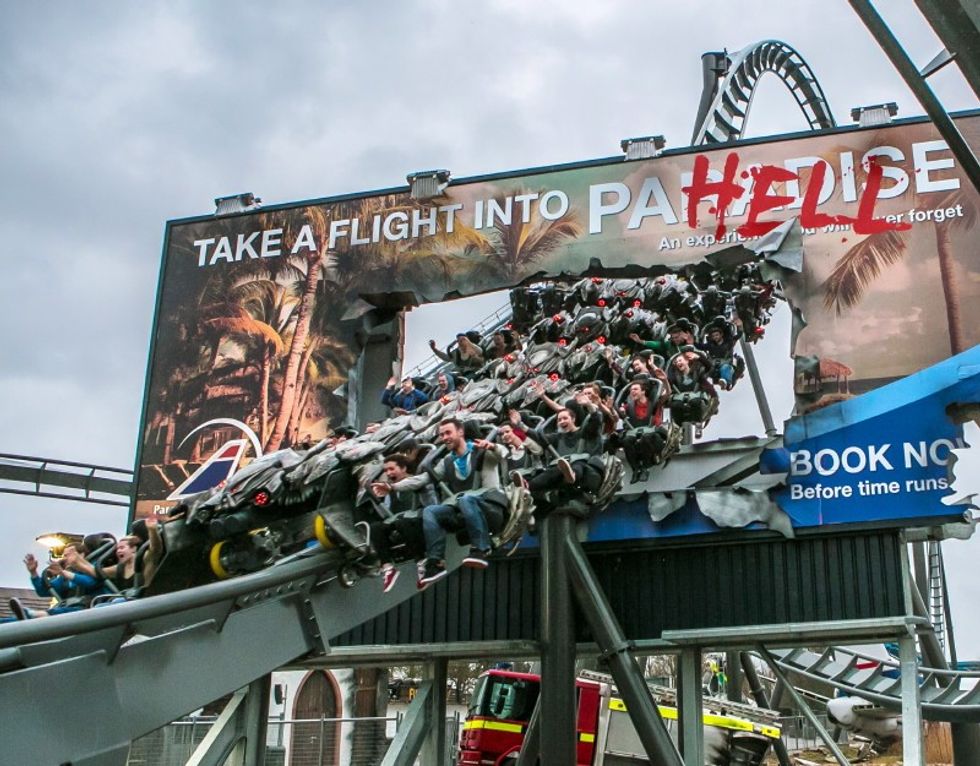 52039e5acdd33 the swarm roller coaster at thorpe park 800