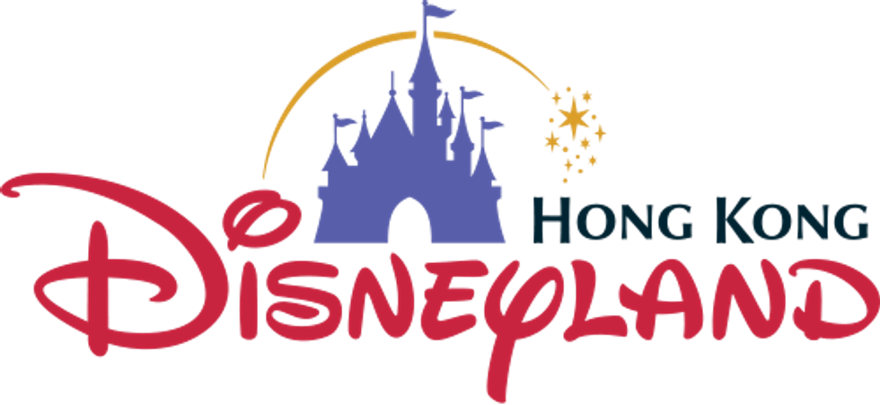 52c1c27c81c57 hong kong disneyland logo
