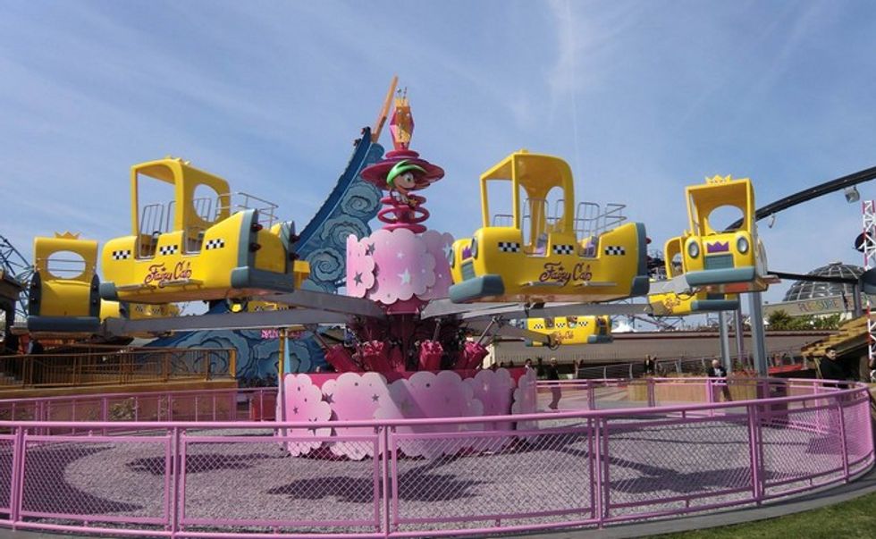 52cfb324e3e5d aero top jet 12 taxi nickelodeon