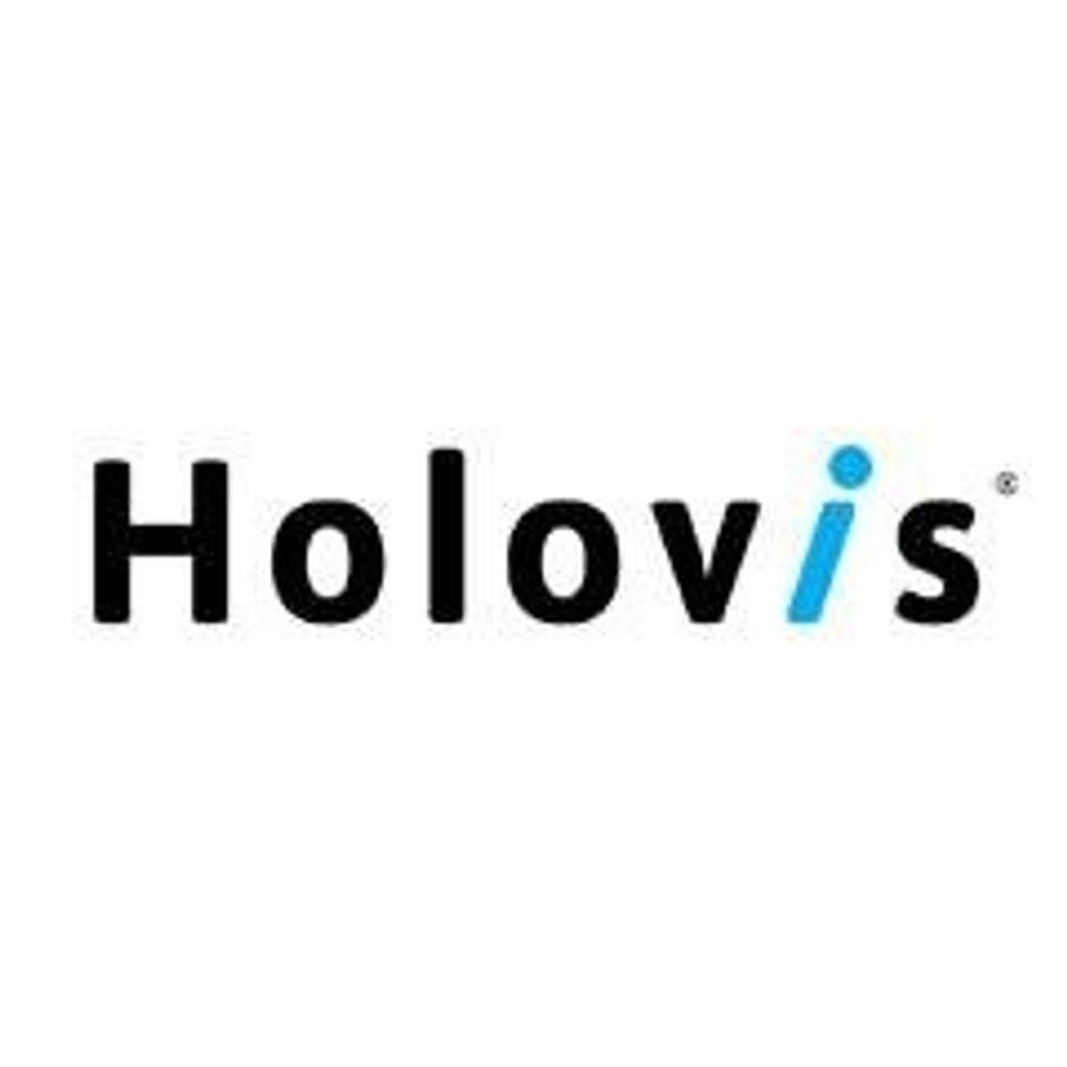 52f8f66618e6e holovis logo