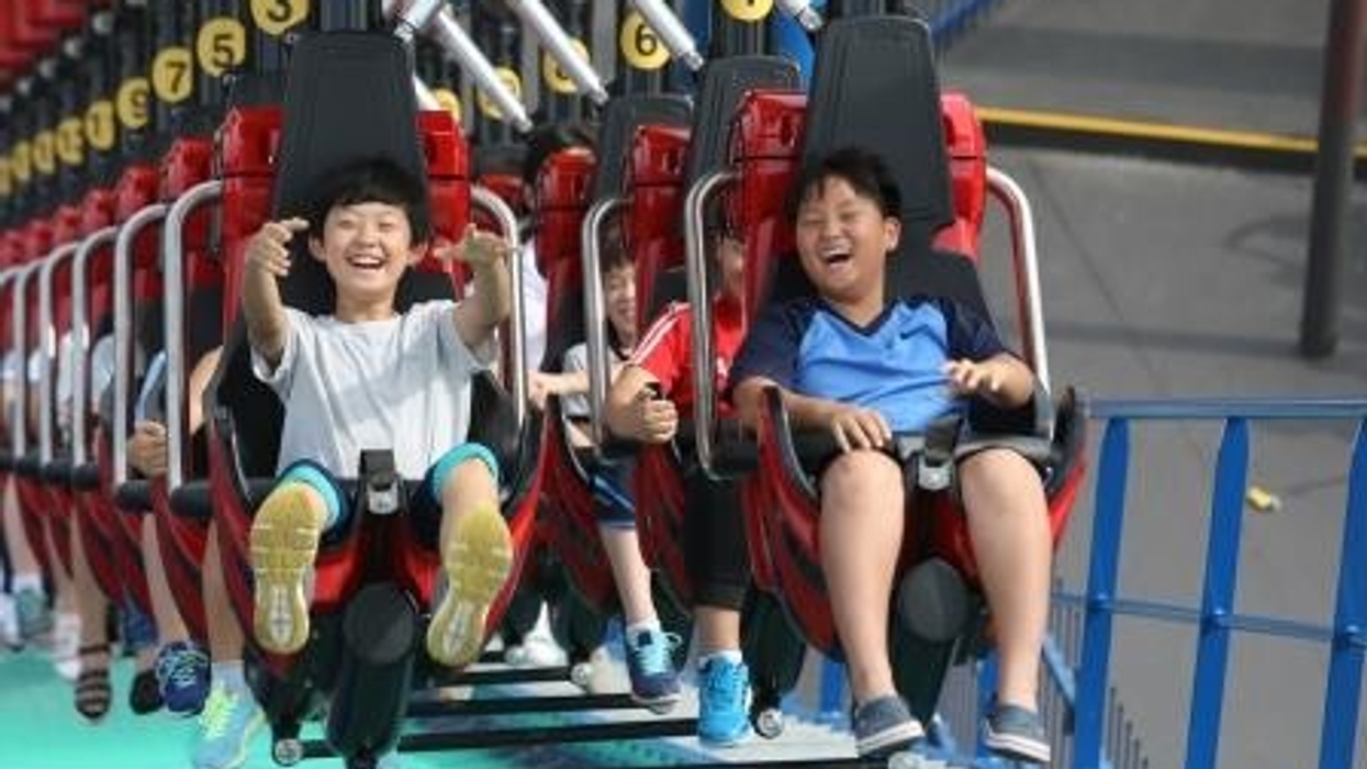 541ef03c4d975-sfc-seoul-20140827-web-format-a0009.jpg