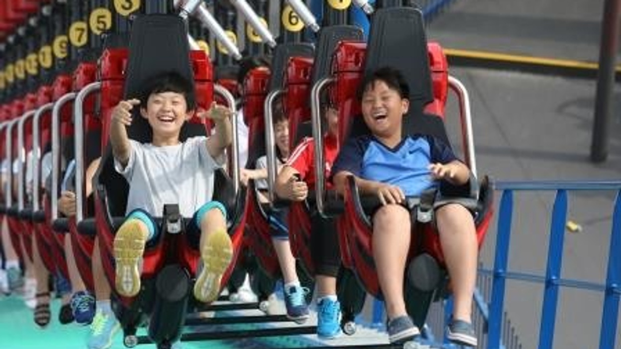 541ef03c4d975-sfc-seoul-20140827-web-format-a0009.jpg