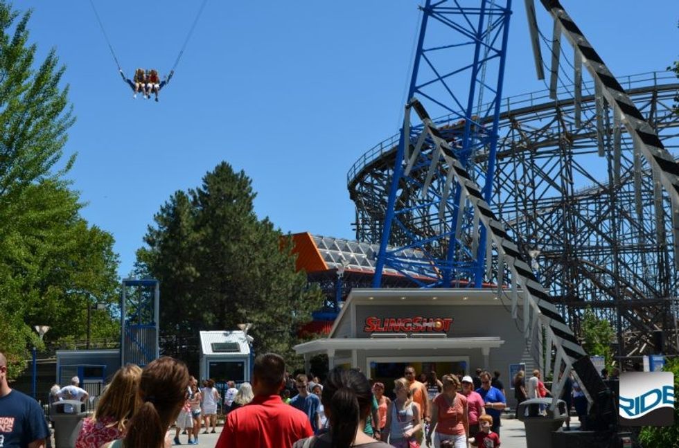 556af5b021175 cedar point slingshot e1560439804561