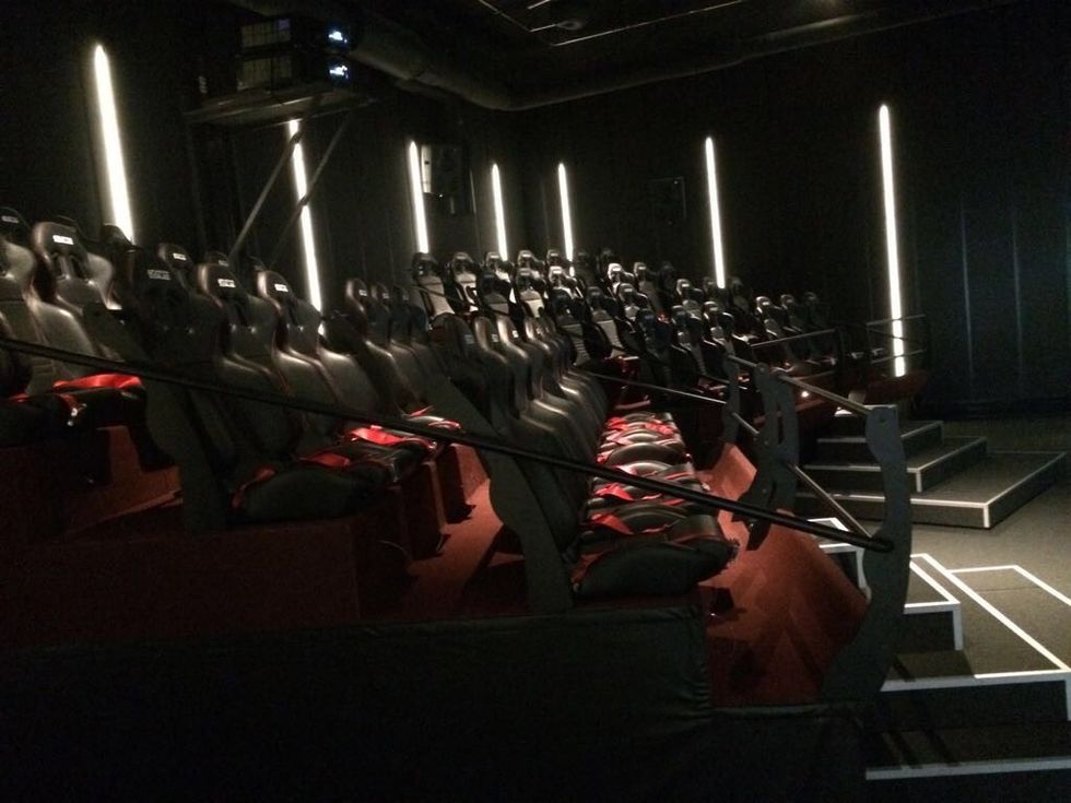 565755b5 ea1c 4f42 bf4f a8f935375b07