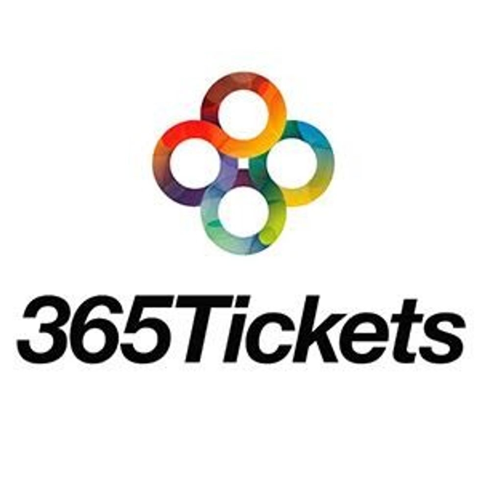 57a45317c6d78 365tickets logo