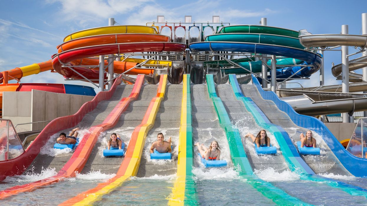wiegand. waterrides GmbH