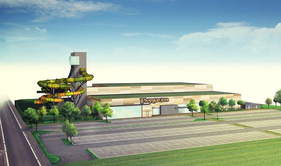 7e 3d geveltekening min