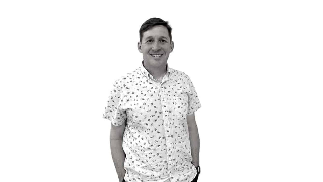 7thSense Bryan Hinckley