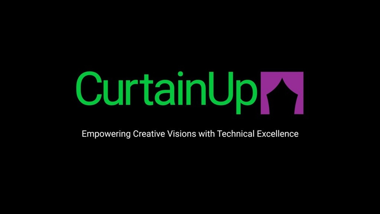 7thSense CurtainUp launch