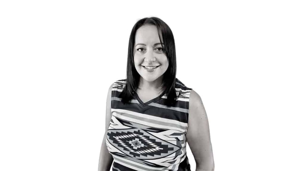 7thSense Emma Newell